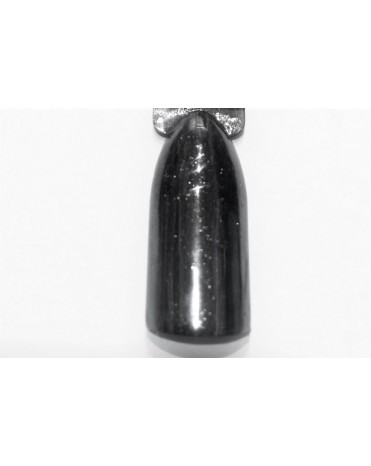 پودر کروم ناخن